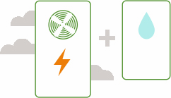 Wat Is Een Warmtepomp Hoe Werkt Het En Wat Kost Het