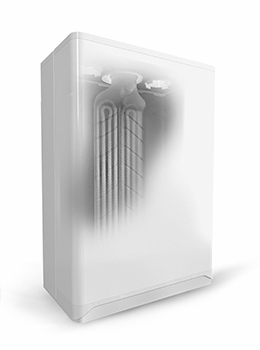 Intergas Xtreme 36 Scherpe Prijs Amp Nu Te Bestellen Warmgarant