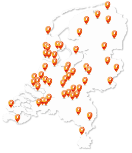 Cv Ketel Kopen In Montfoort Warmgarant