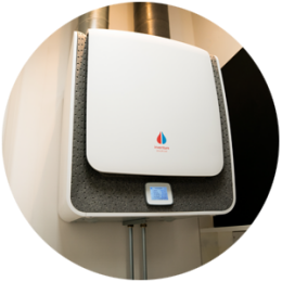 Isde Subsidie Aanvragen Warmgarant