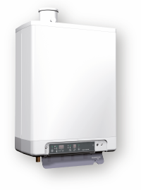 Intergas Hre Bekijk Onze Cv Ketels Warmgarant
