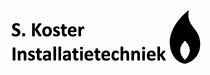 S. Koster Installatietechniek