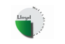 Lloyd Multidiensten