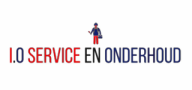I.O. Service en Onderhoud