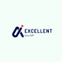 AB Excellent