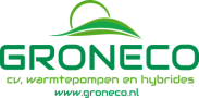 Groneco