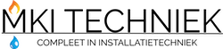 MKI-Techniek