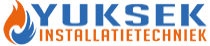 Yuksek Installatie
