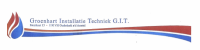Groenhart Installatie Techniek