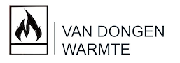 Van Dongen Warmte
