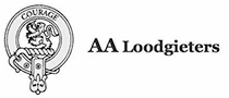 AA Loodgieters