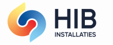HIB Installaties