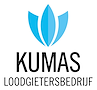 Loodgietersbedrijf Kumas