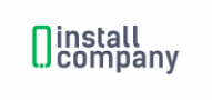 Install Company