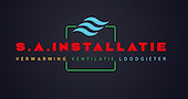 S.A. Installatie