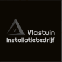 Vlastuin Installaties