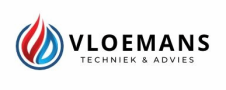 Vloemans Techniek & Advies