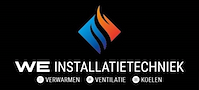 WE Installatietechniek