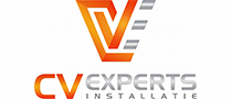 CV Experts