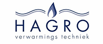 Hagro Verwarmingstechniek