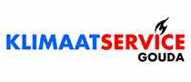 Klimaatservice Gouda