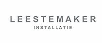 Leestemaker Installatie