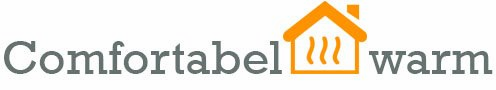 Comfortabel Warm