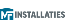 MF Installaties