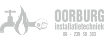 Oorburg Installatietechniek