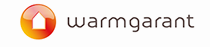 Warmgarant Zeeland