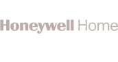 Honeywell logo