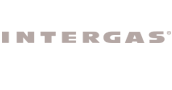 Intergas logo