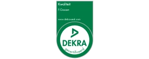 Dekra