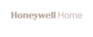 Honeywell home