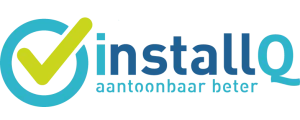 Installq keurmerk