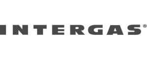 Intergas