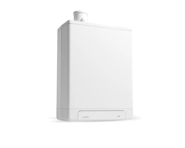 Intergas HRE 24/18 A