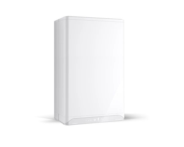 Intergas Xtreme 30