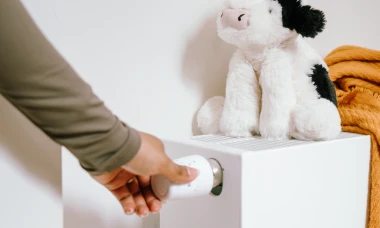 7 kooptips voor jouw nieuwe cv-ketel