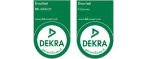 Dekra