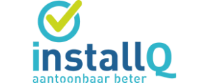 InstallQ