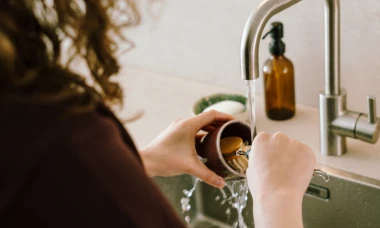 Wat is de cw-waarde van een cv-ketel en wat heb je nodig?