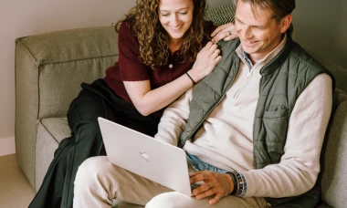 7 tips om de juiste warmtepomp voor jouw woning te kiezen