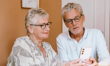 Zo werkt de ISDE-subsidie en dit heb je eraan als huiseigenaar