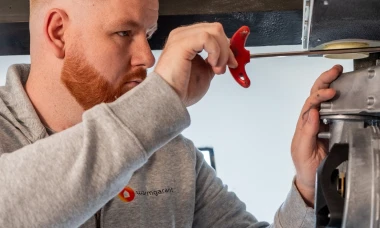 De Gasketelwet en wat dit voor jouw cv-ketel en warmtepomp betekent