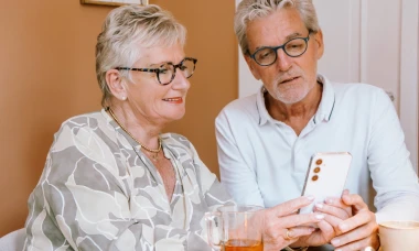 Zo bespaar je op je energierekening met jouw cv-ketel
