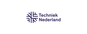 Brancheomgeving Techniek Nederland
