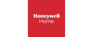 Honeywell Home