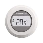 Honeywell Home Round