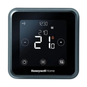 Honeywell Home T6